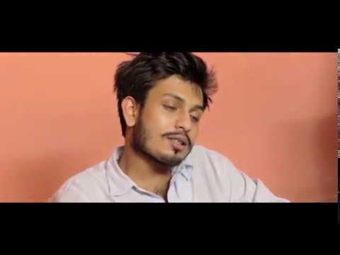 Undecided (অমীমাংসিত) A Short Film