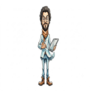 আদিত্য অ্যানিমেশন চরিত্র